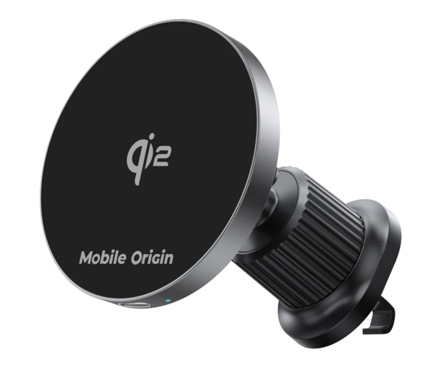 Mobile Origin Magnetyczny do kratki z indukcją CA14 - 1367231 - zdjęcie